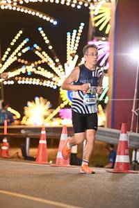 BIB: 
                            <button type="button" onclick="openModal(23298027)" class="btn btn-primary btn-sm float-right btn-popup" data-toggle="modal" data-target=".modal-high-quality">
                        <i class="fas fa-shopping-cart"></i> Add to Cart
                    </button>
                                            <button type="button" onclick="isThisMe(23298027, true)" class="btn btn-success btn-sm float-right btn-popup btn-isme hidden" data-toggle="tooltip" data-placement="bottom" title="นี่คือรูปของคุณใช่ไหม คลิกที่นี่เพื่อเอาเข้าอัลบั้ม">
                        <i class="fas fa-plus"></i> Add to album
                    </button>
                    <button type="button" onclick="isThisMe(23298027, false)" class="btn btn-warning btn-sm float-right btn-popup btn-isnotme hidden">
                        <i class="fas fa-ban"></i> Remove from album
                    </button>